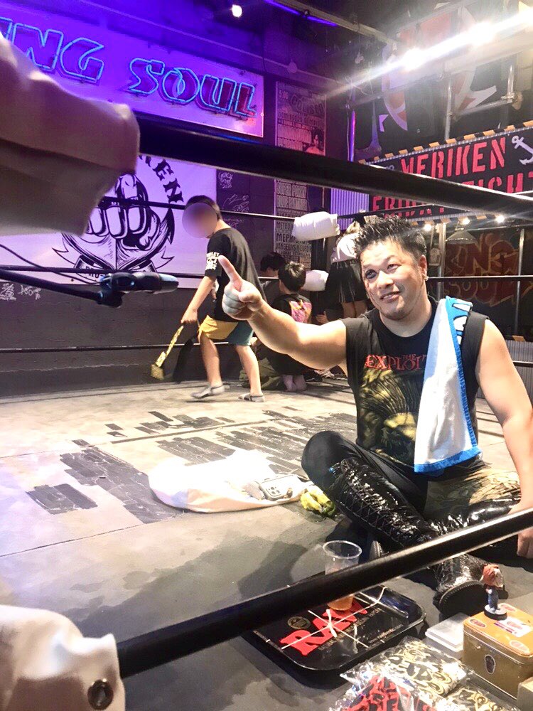 にちょキヨ tweet media