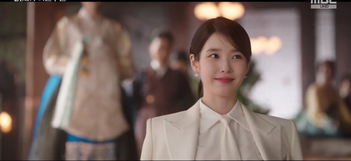 𝐬𝐡𝐚𝐧 tweet media