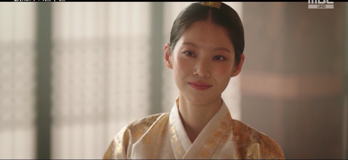 𝐬𝐡𝐚𝐧 tweet media