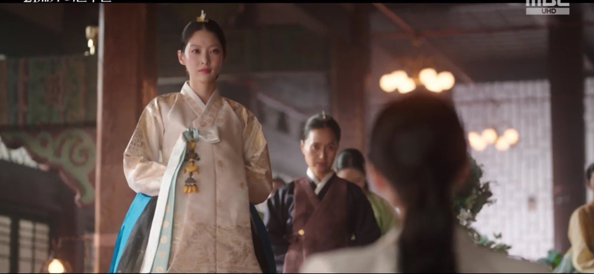 𝐬𝐡𝐚𝐧 tweet media