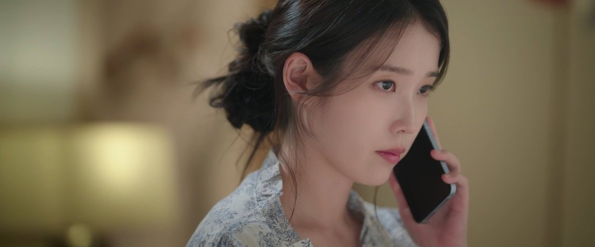 ⋆˚࿔ PERFECT CROWN Era 𝜗𝜚˚⋆ tweet media