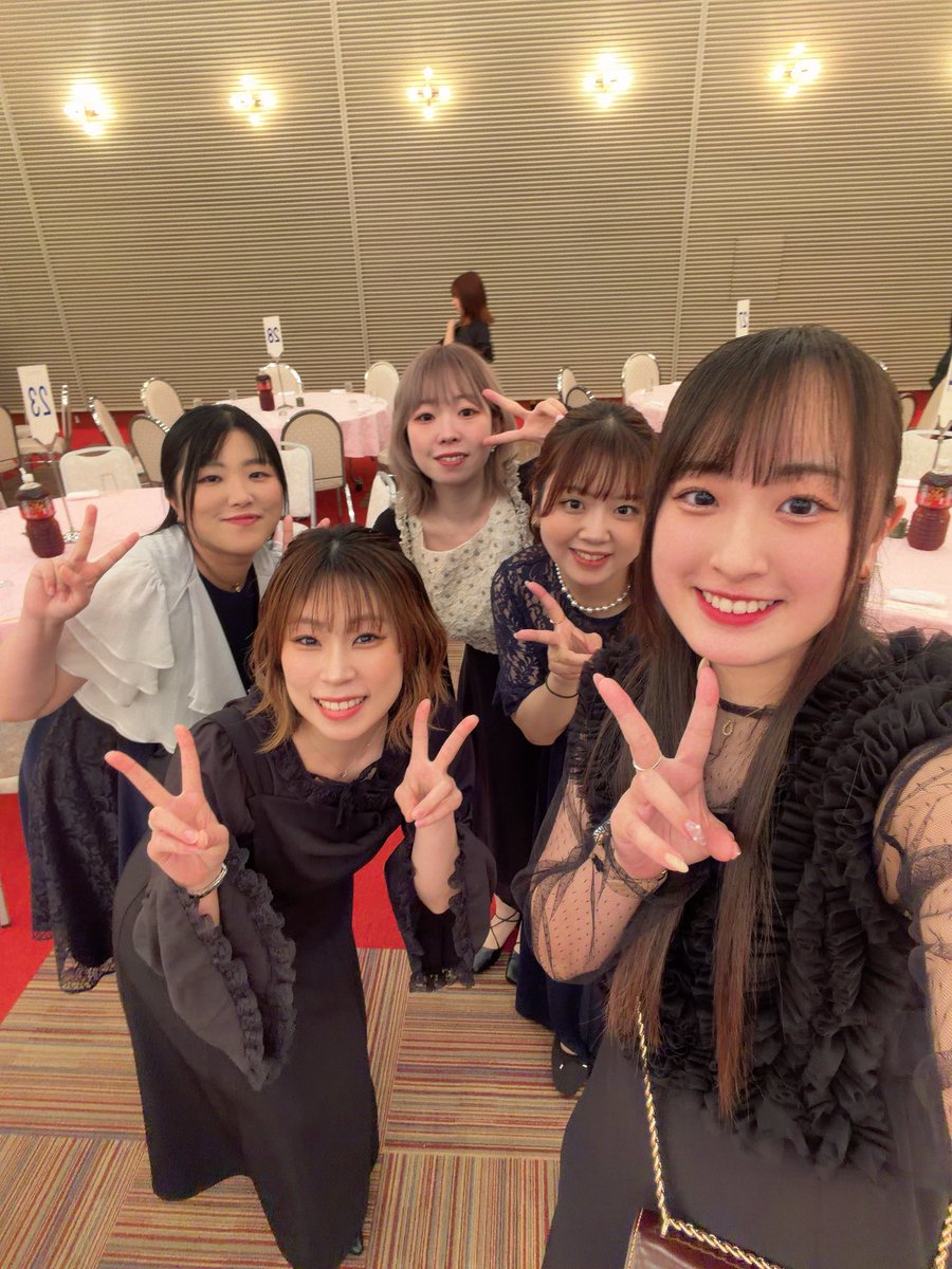 竹山亜希 ❤︎ 596 tweet media