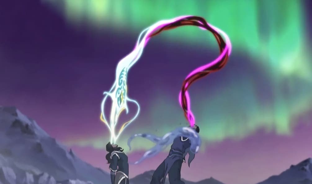 Emmanuel tweet media