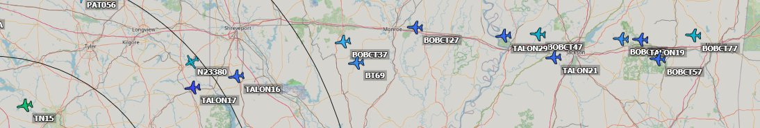 John Kochan 🚁🚀🛩️ tweet media