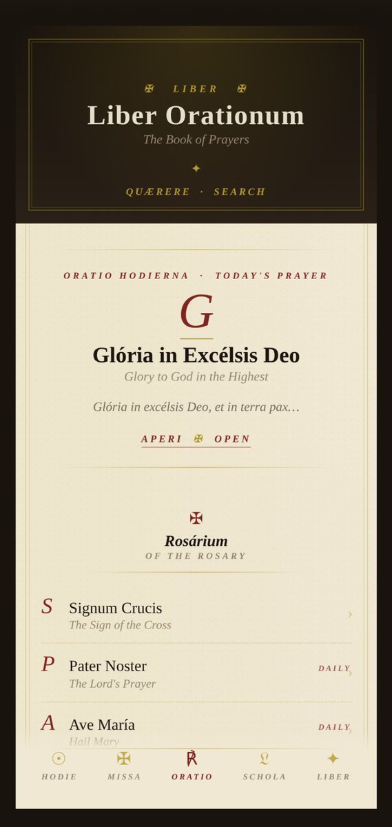 Introibo tweet media