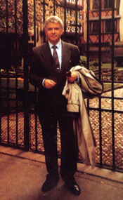 Kura Domowa ✝️🇵🇱 tweet media