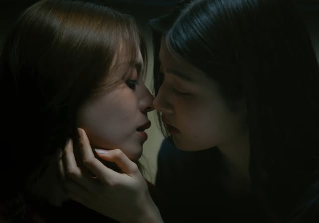 บั้บบู้☃︎⋆ tweet media