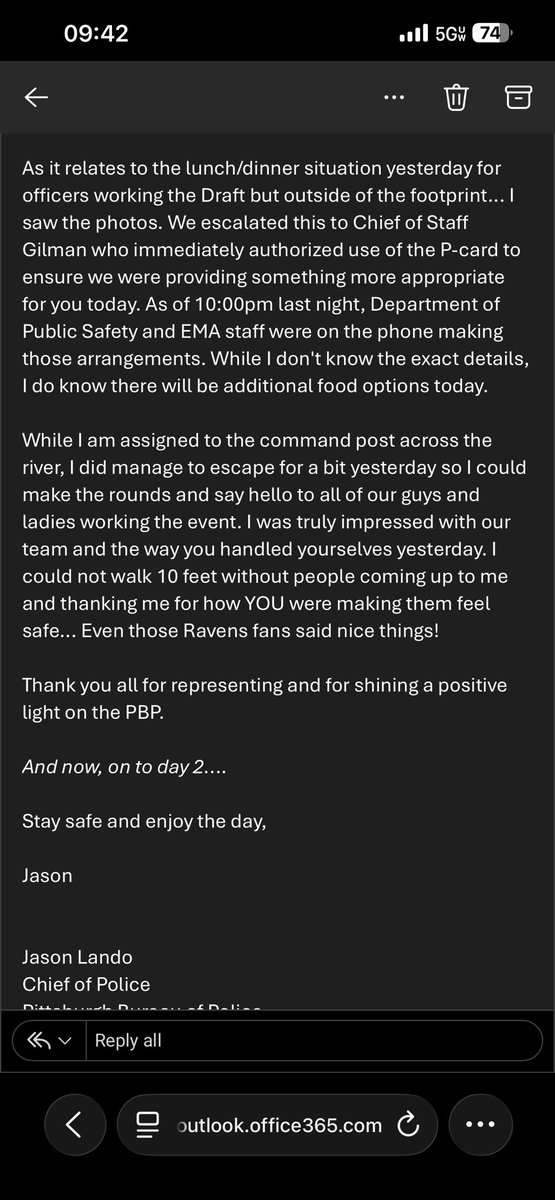 Marty Griffin tweet media