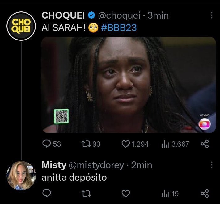 jonæs tweet media