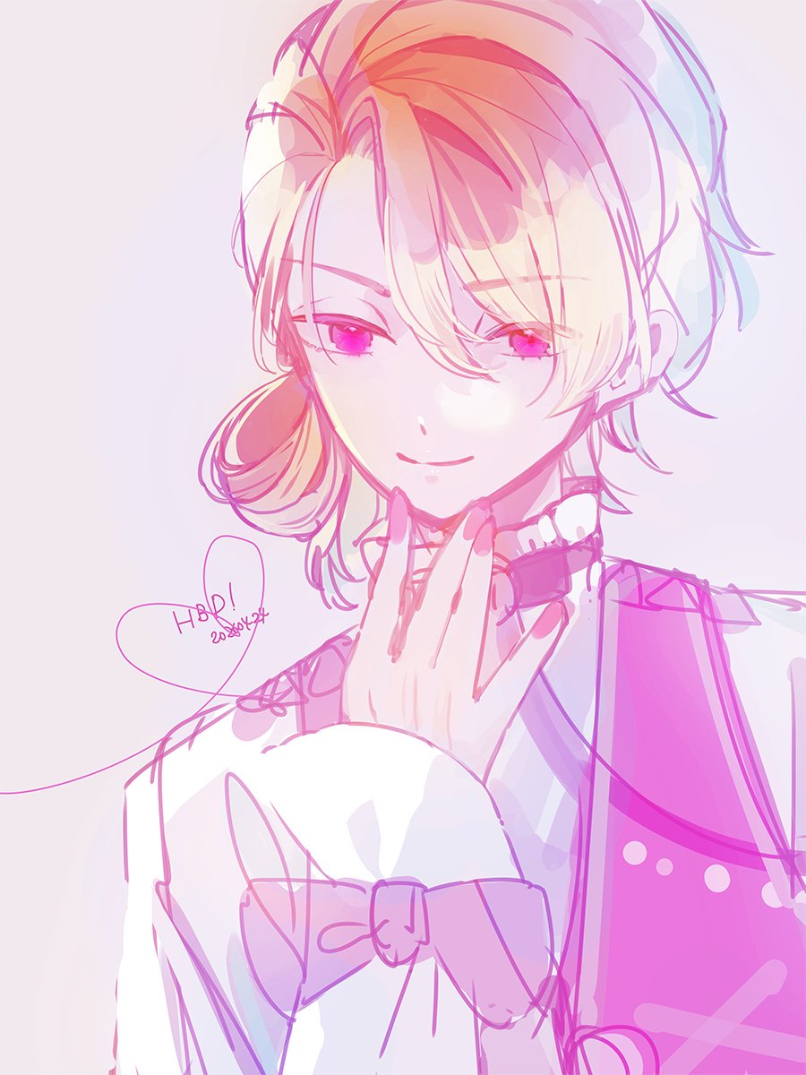 ゆうきち tweet media