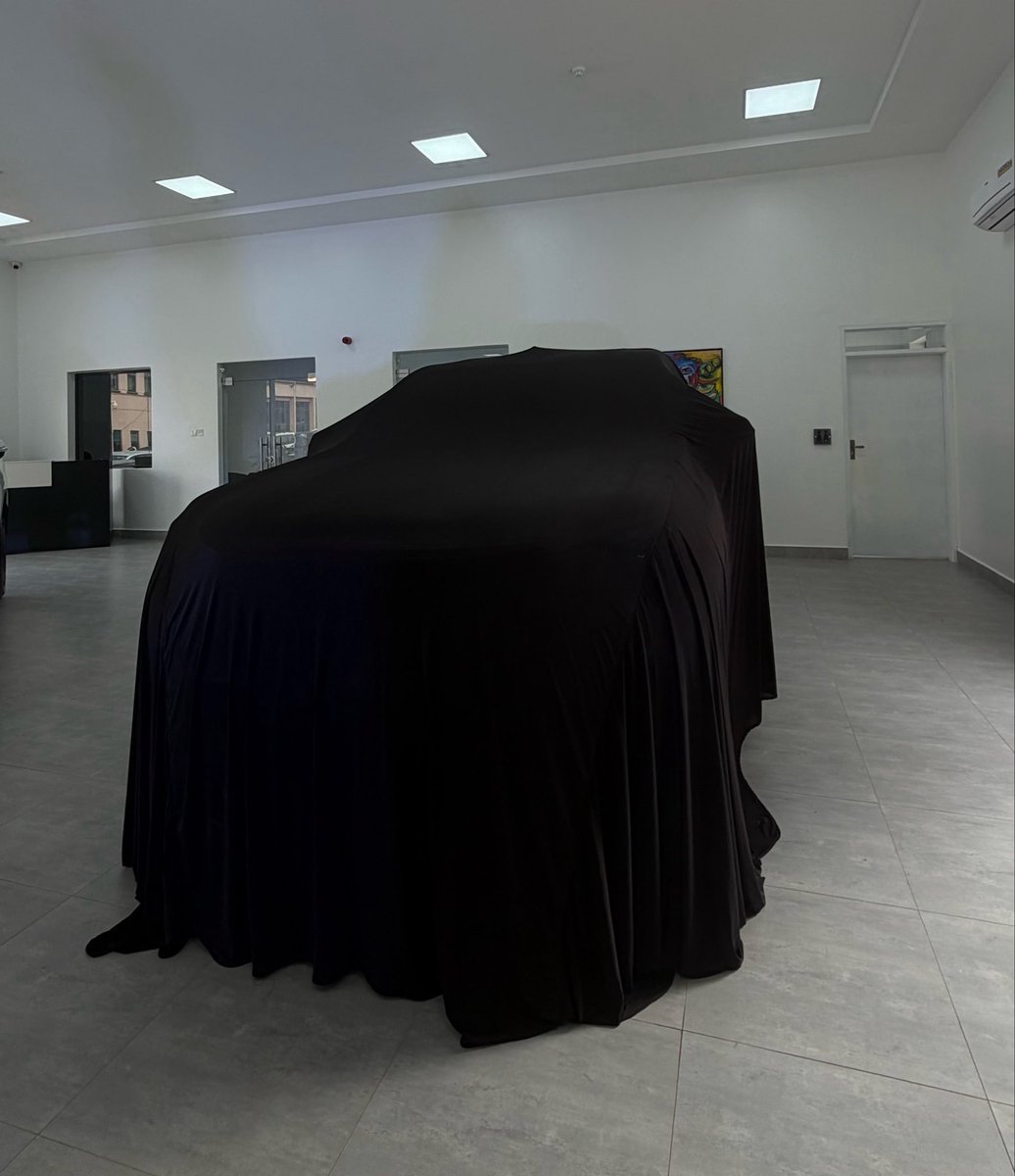 THE ÁĹĹÀŃ ĆÓÚÑŤÝ 🇺🇬 tweet media