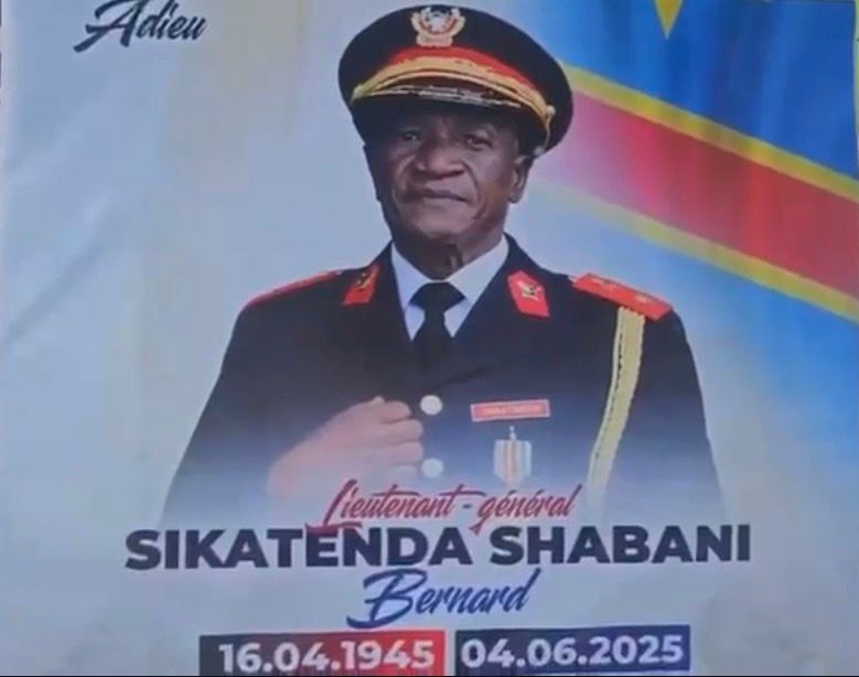 Chalwe Munkutu Adam tweet media