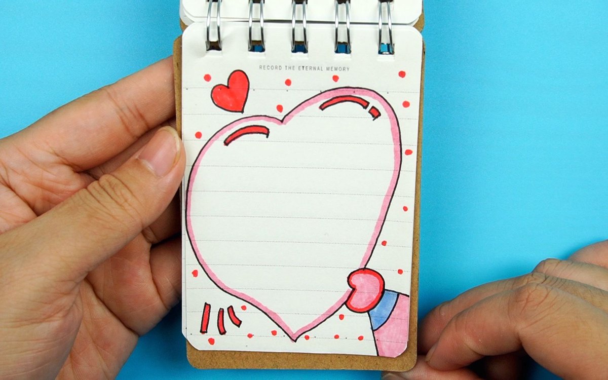 Jason Aaa tweet media