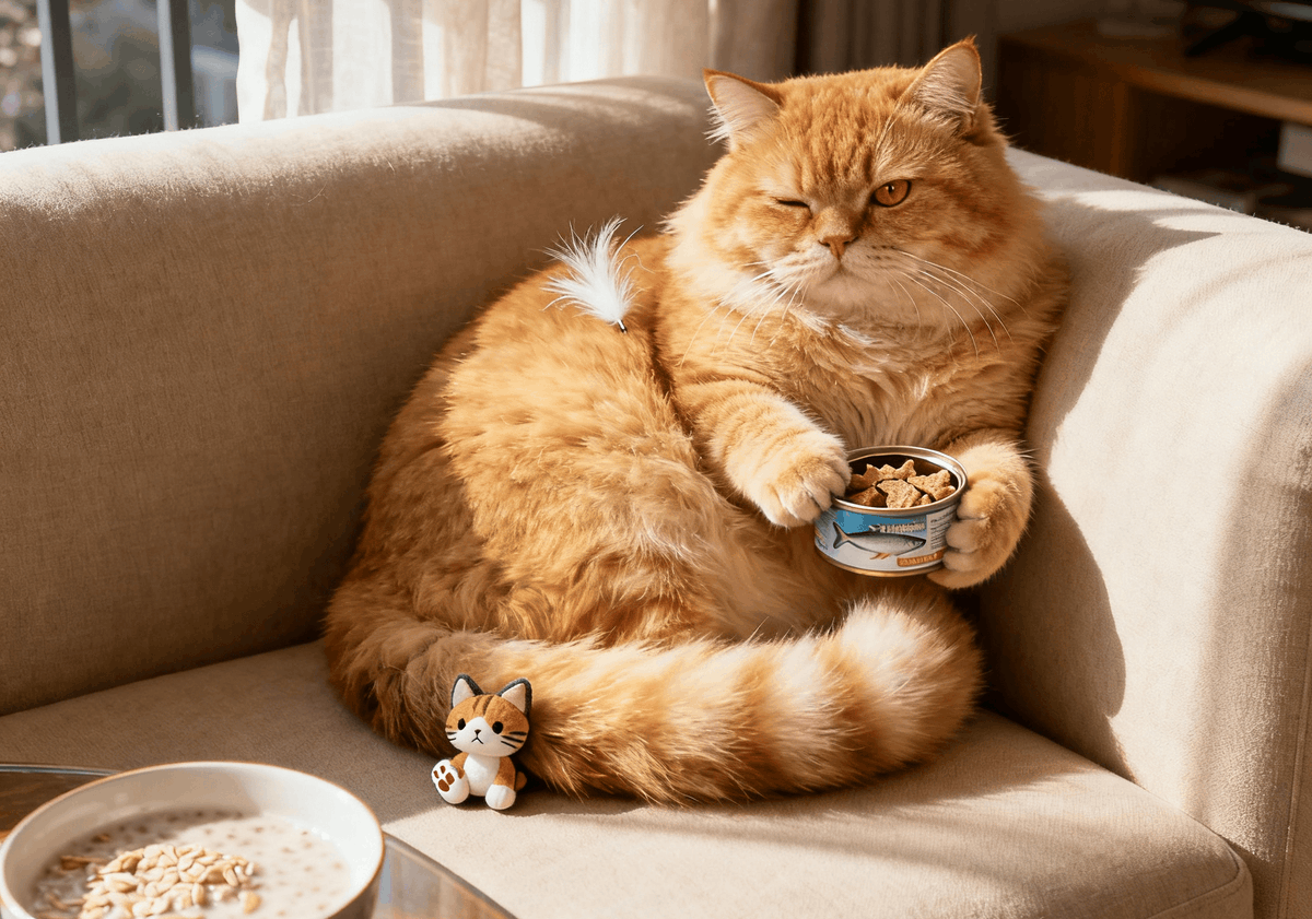 ทิพย์วิภา ธรรมสอน tweet media