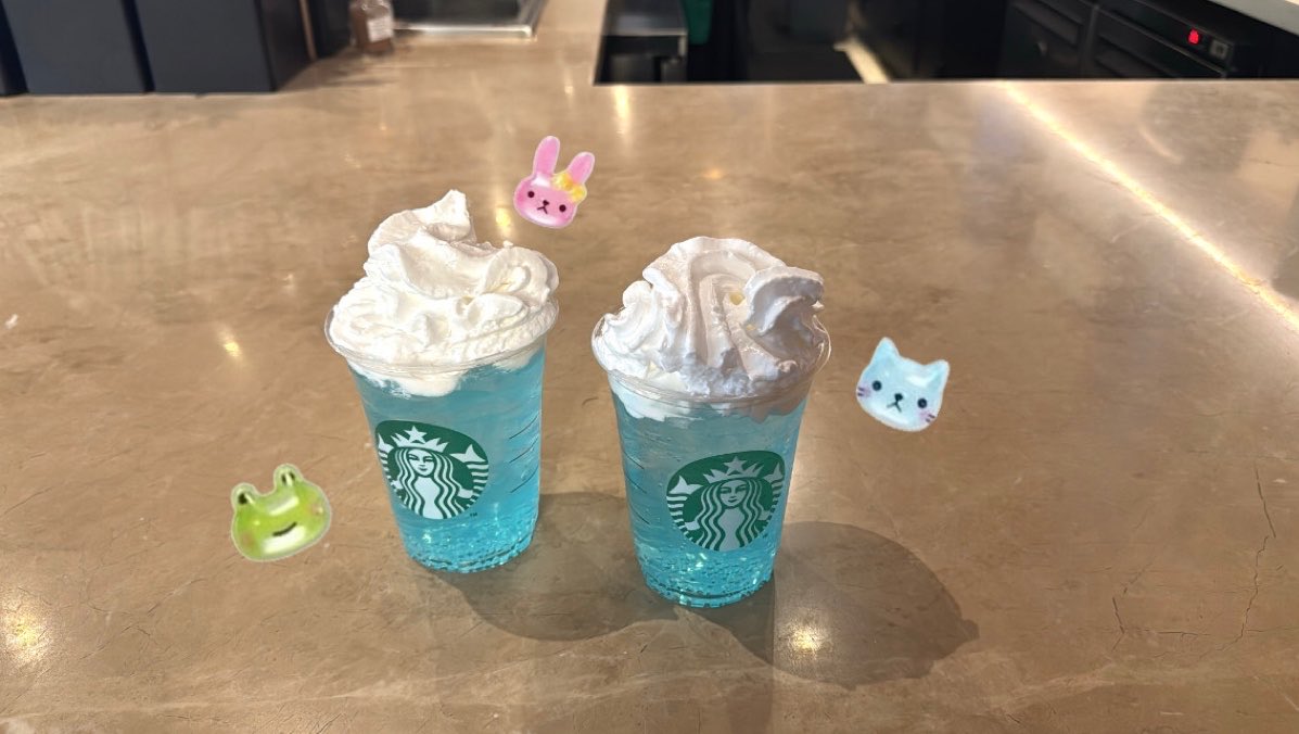 𝒀𝑼𝑲𝑰𝑰~ tweet media