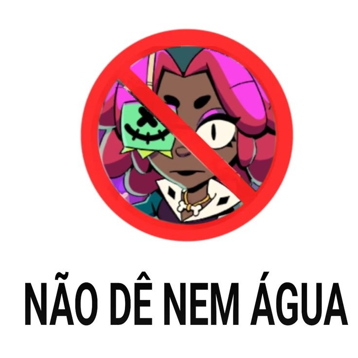 𝗆𝖺𝗋𝖼𝗈 💐 tweet media