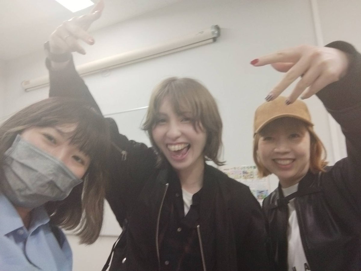 如月　萌【ハッカ】/Ahwooo tweet media