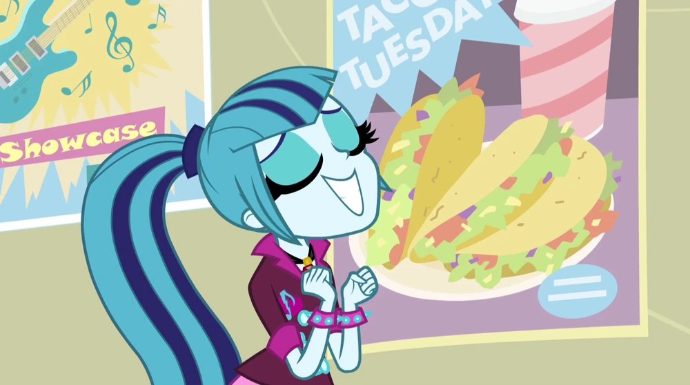 uotapo's tweet photo. 最近スーパーでもタコスの生地とかシーズニングが売ってるから、自宅で簡単にTACO Tuesdayができそう。 https://t.co/hkhvEgOV44