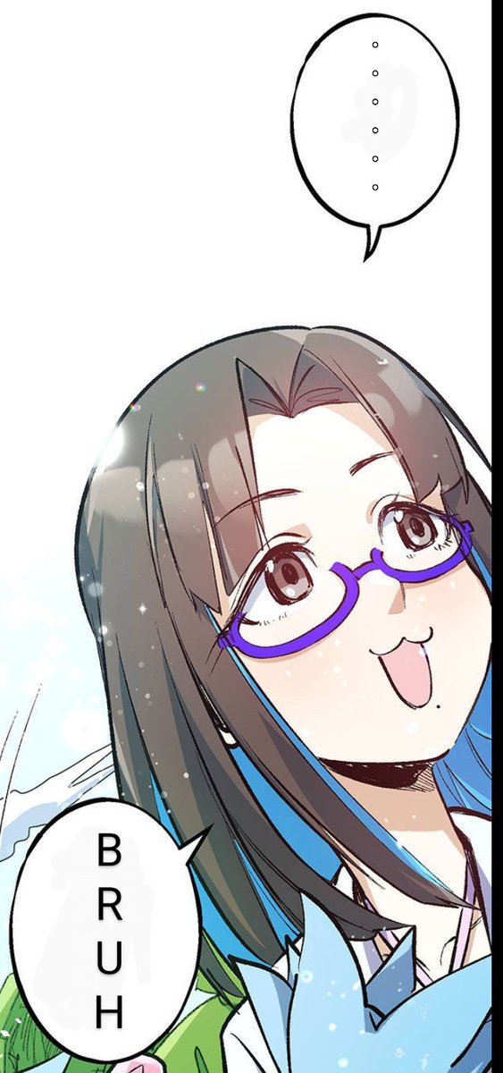 CastleGolem's tweet photo. @fireforce_EX https://t.co/dZX3EjeZGq
