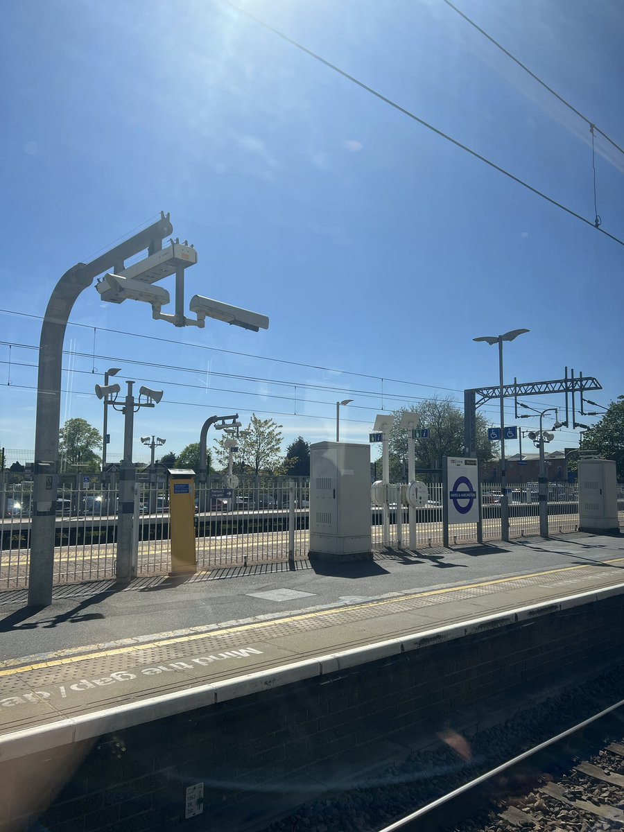 adel 🌟 tweet media