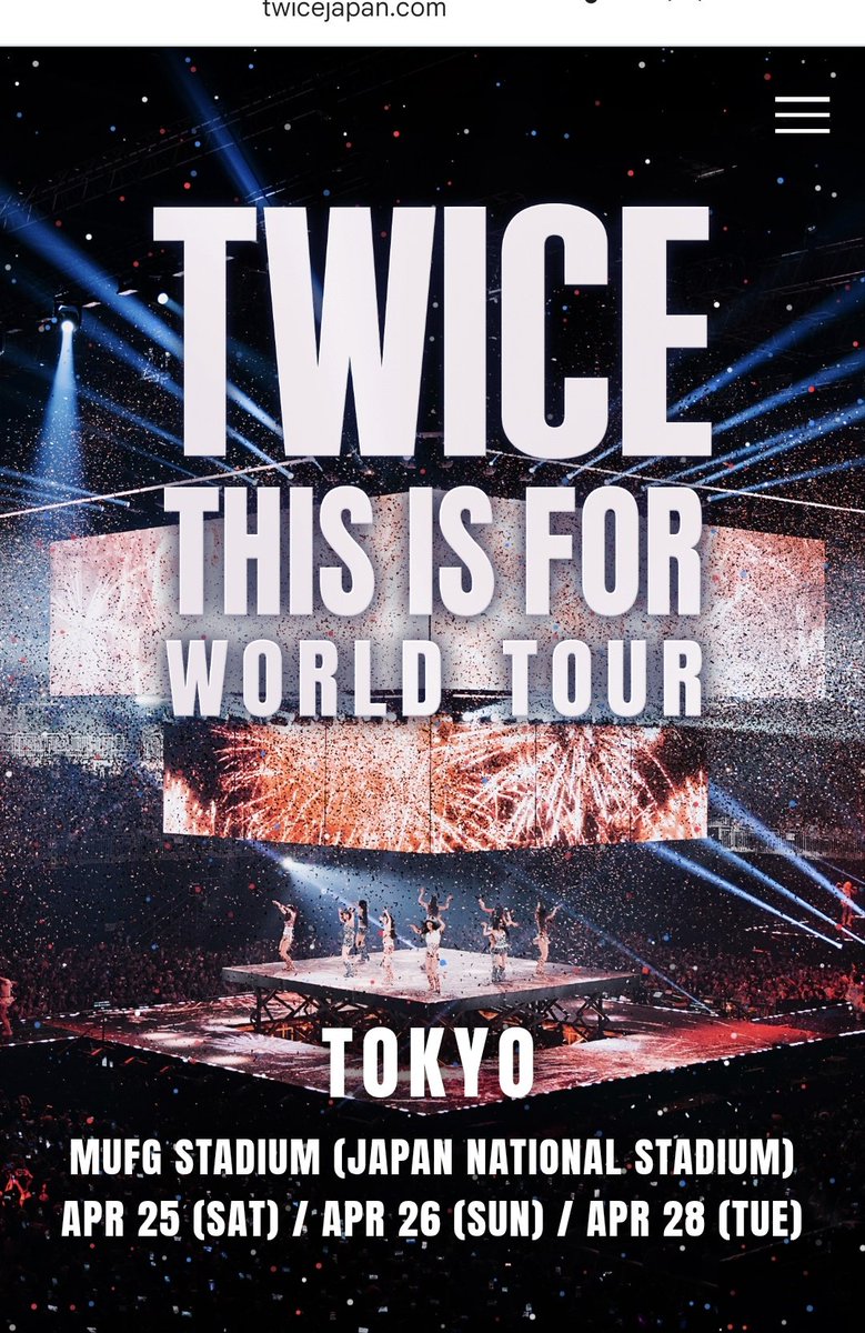 サイゼリヤ警察 tweet media