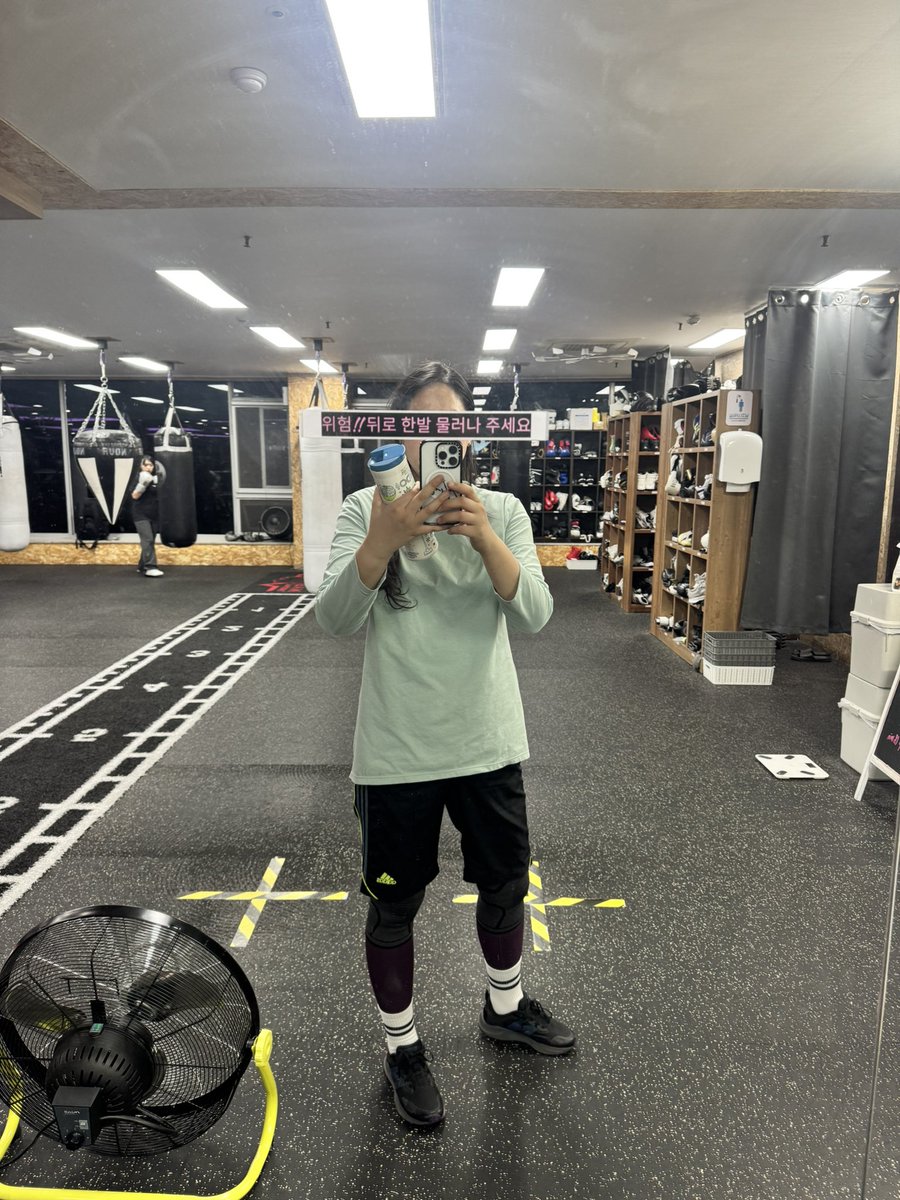 westly0_0's tweet image. #운동인증 #오운완 #boxing #혹독한운동 뒤에 샤워!