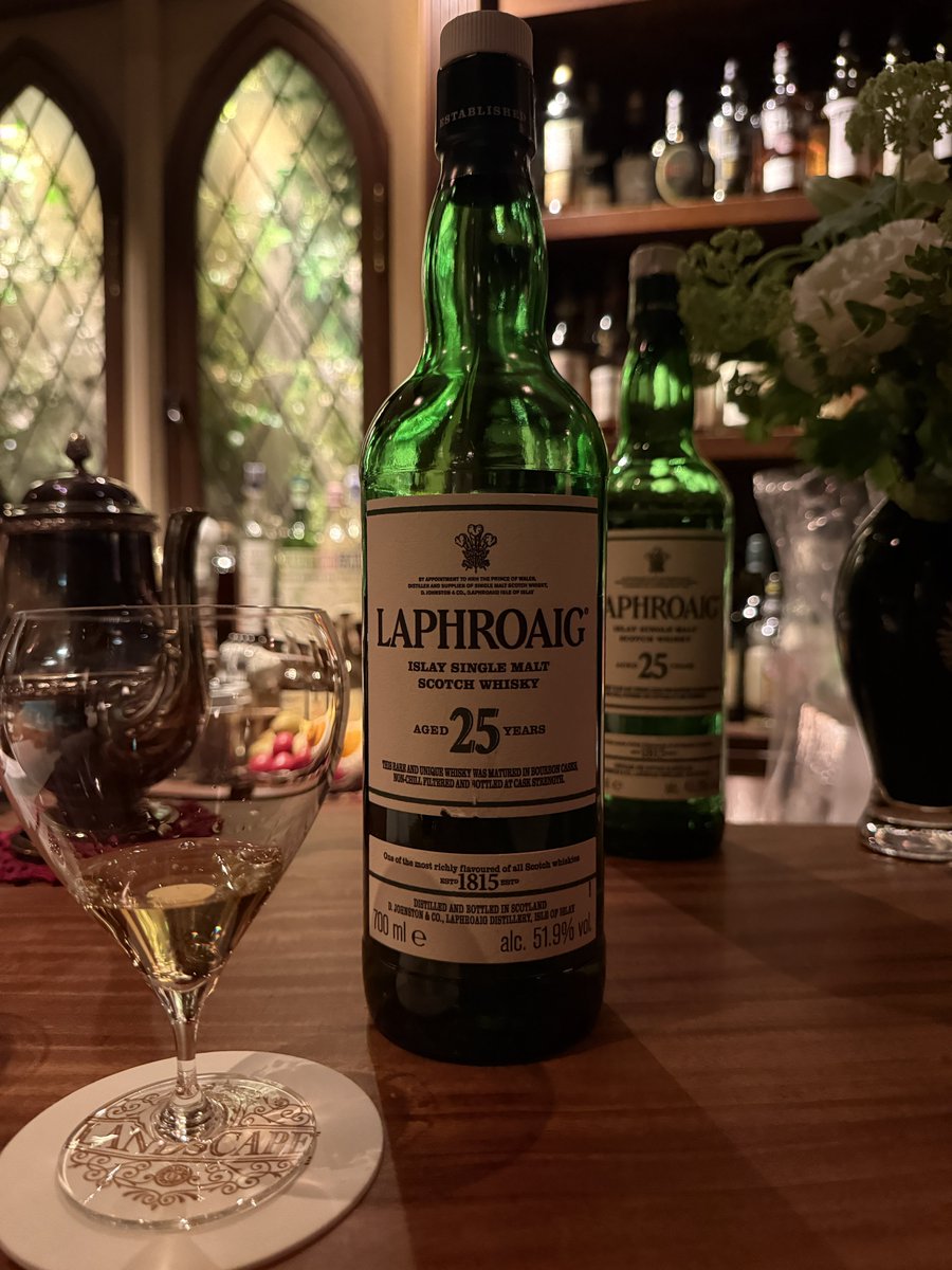 笹島 健太｜欧米富裕層インバウンド / BOJ取締役CSO tweet media