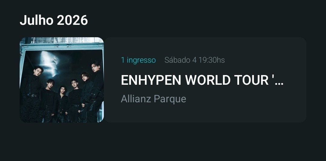 bananna⚢ VAI VER O ENHA tweet media