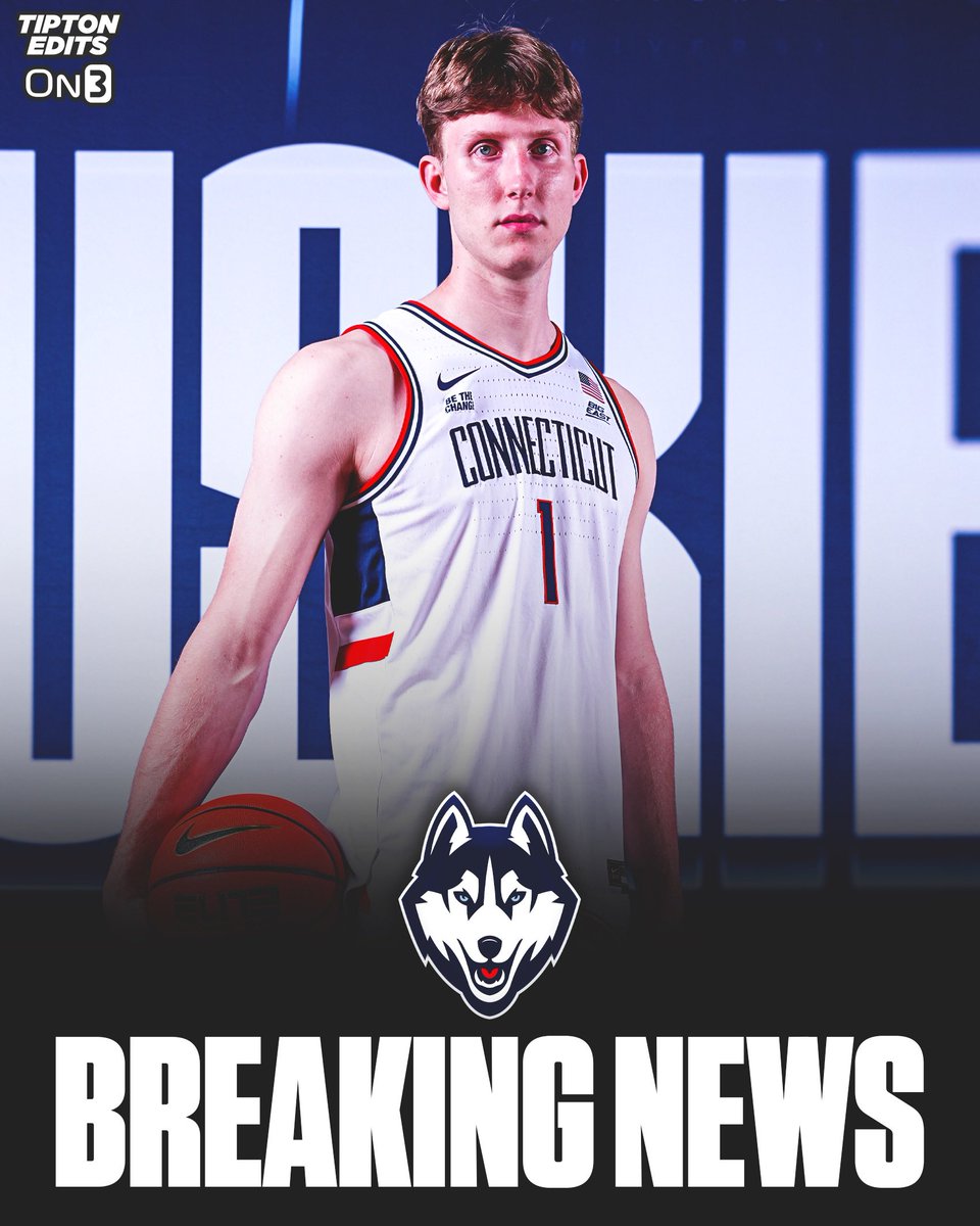 Joe Tipton tweet media