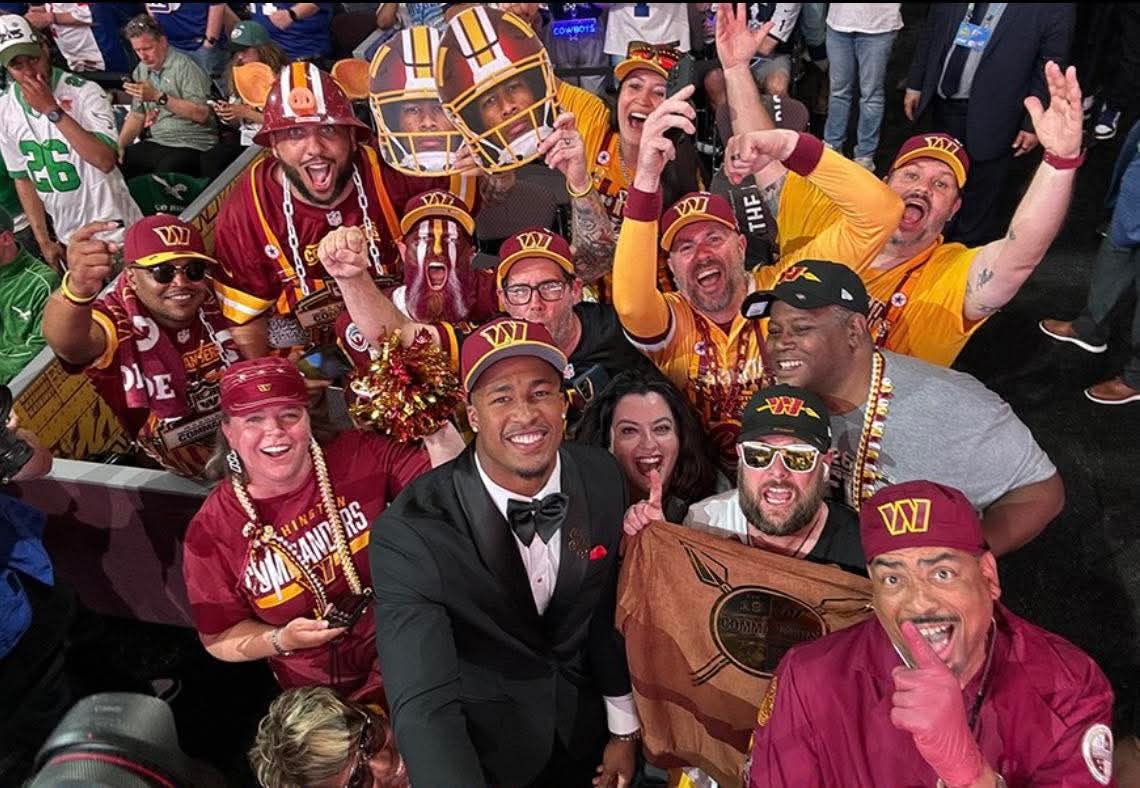 Chris Bryant tweet media