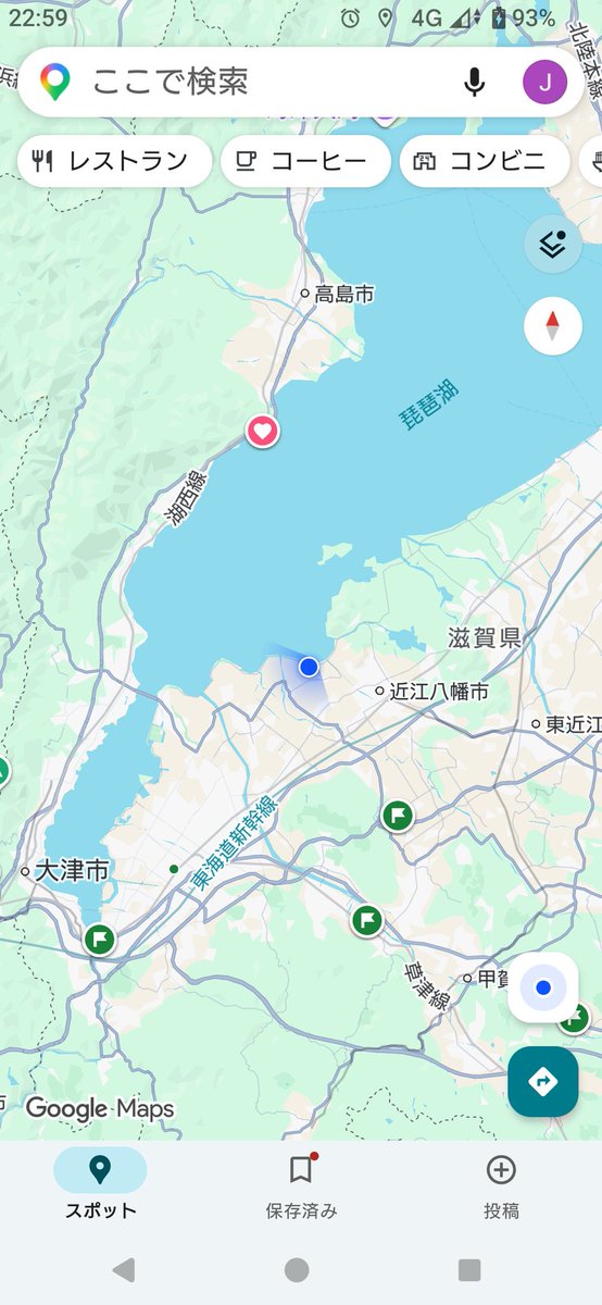 𝘽𝙊𝙀𝙄𝙉𝙂 𝙁𝙍𝙀𝘼𝙆 tweet media