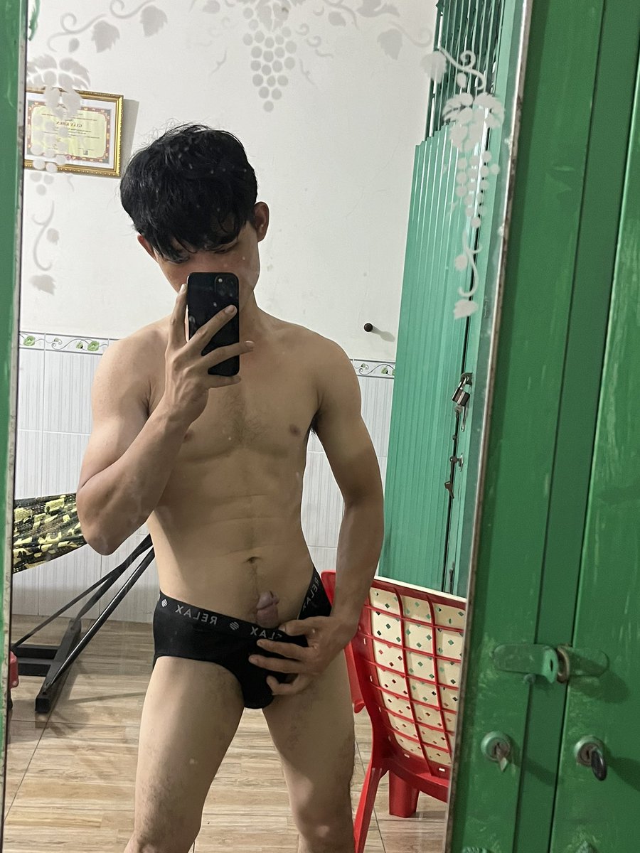 Cường tweet media