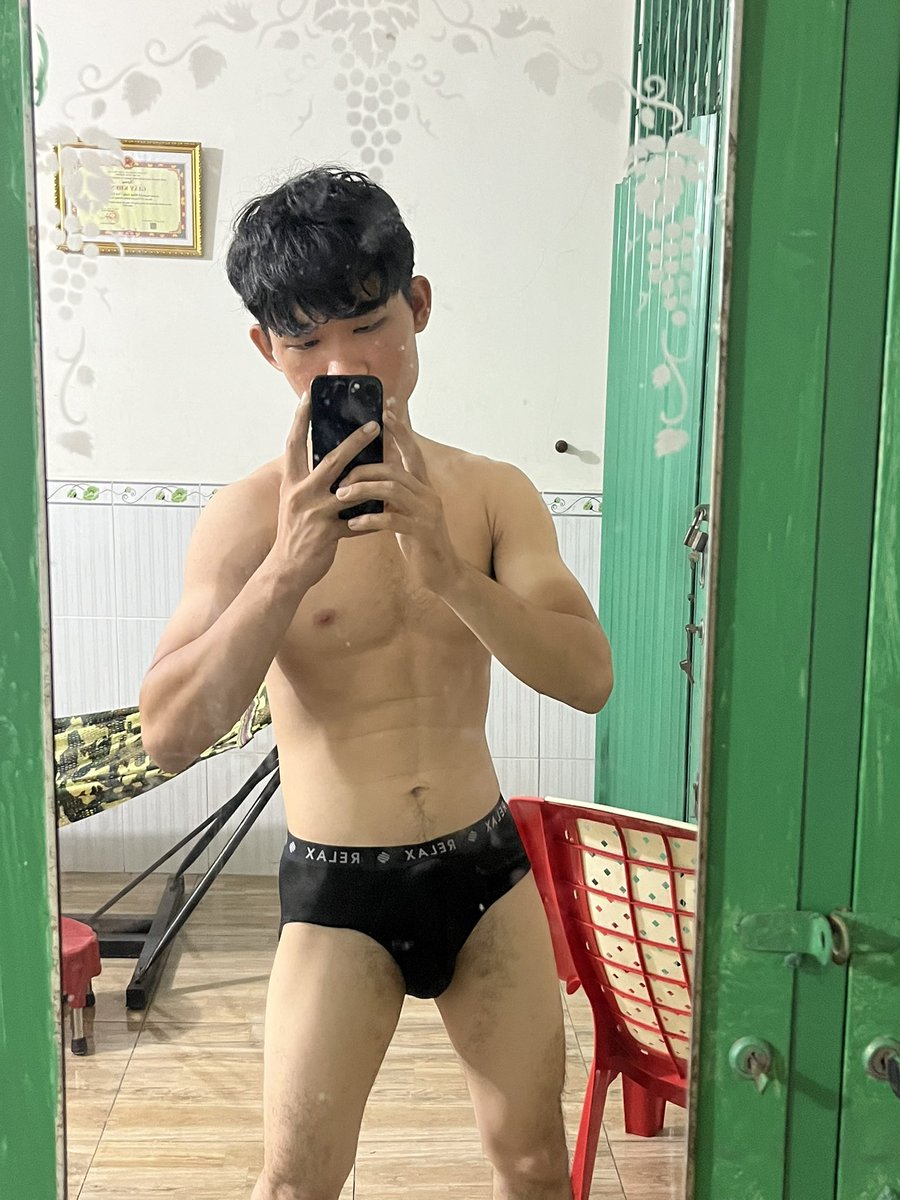 Cường tweet media