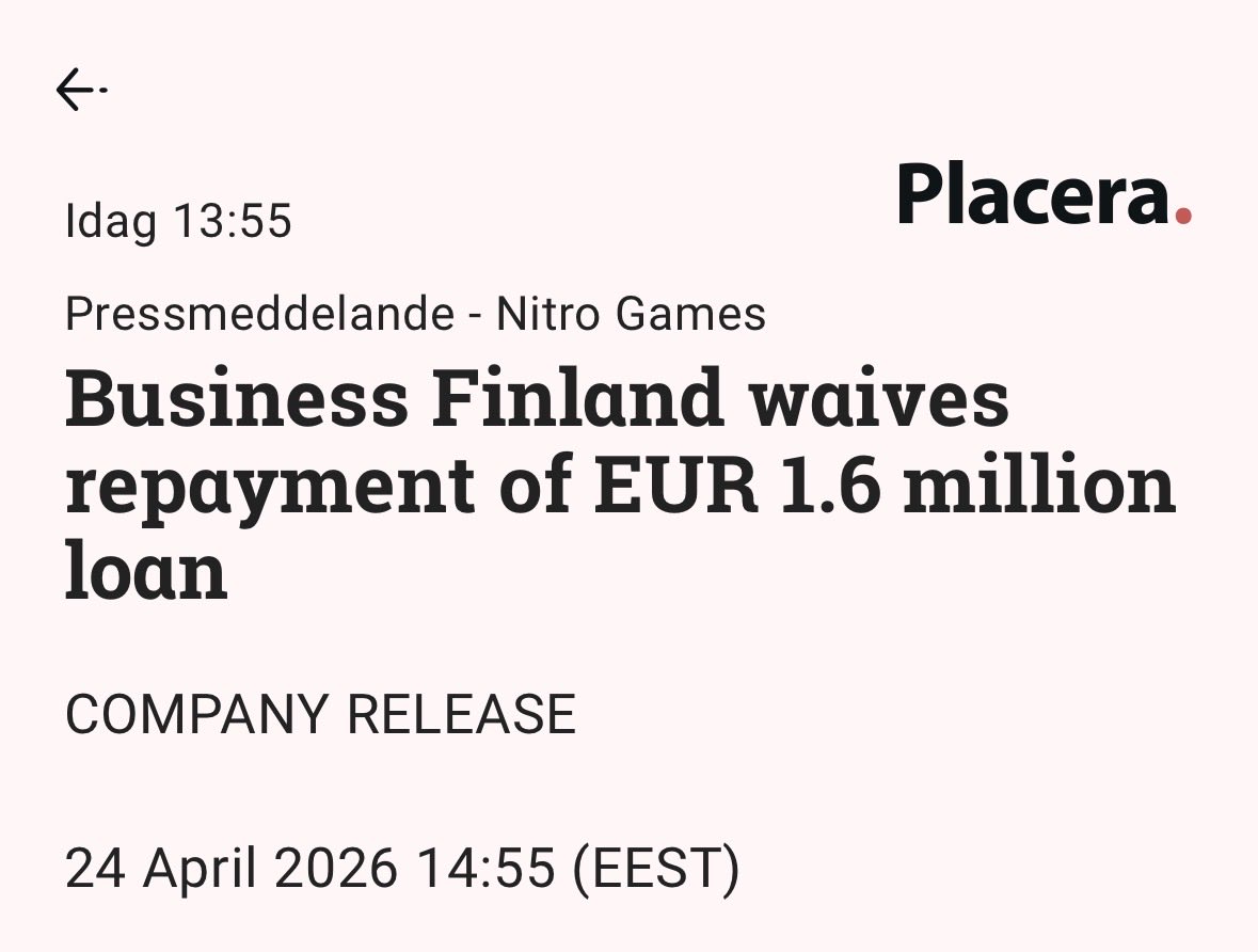 Börsguppyn tweet media