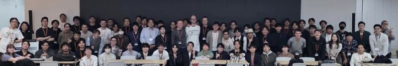 Langfuse JP同好会 tweet media