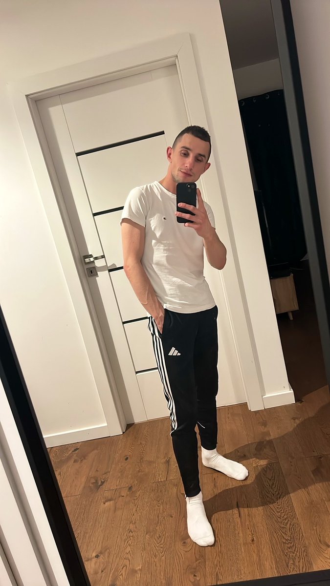 Mateusz Paweł tweet media