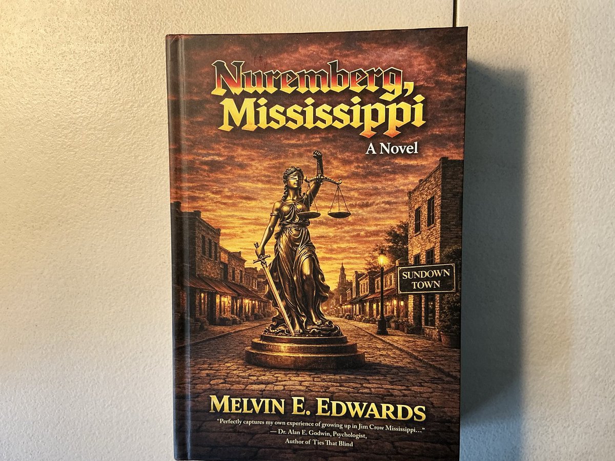 Arthur Jones Jr tweet media