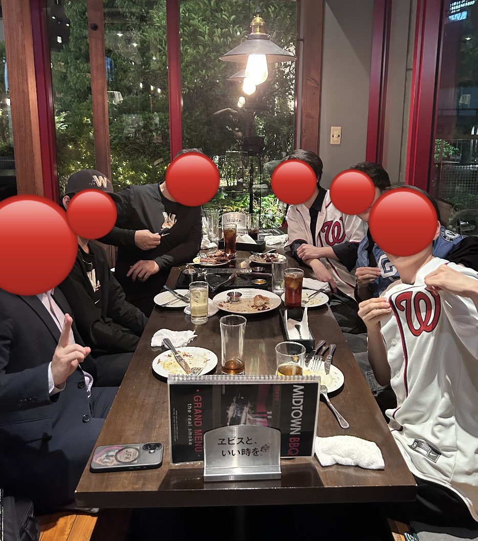 Ryota tweet media