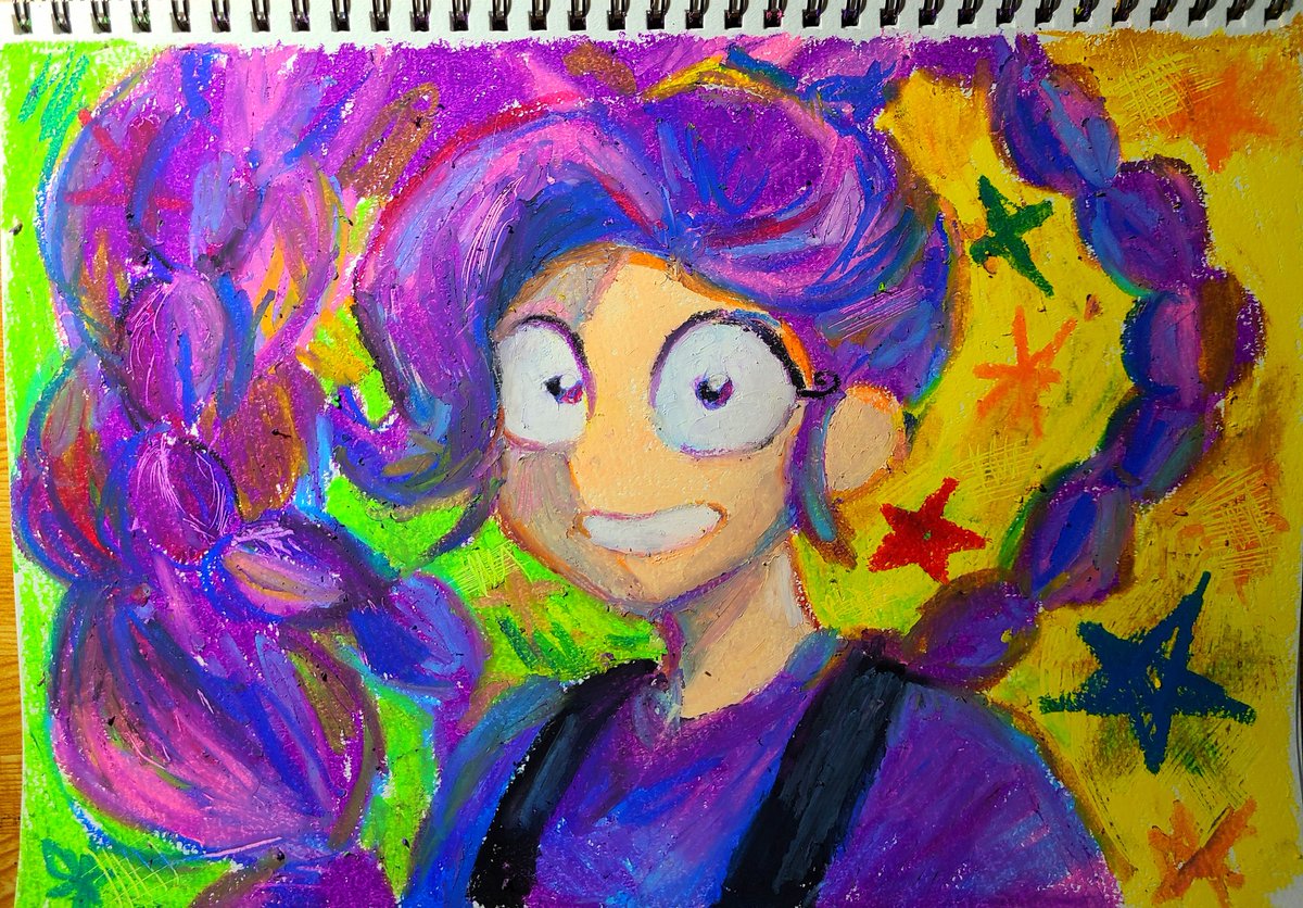 タコりんご(-ε- tweet media