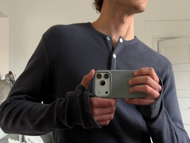 Woodsy Corner. tweet media