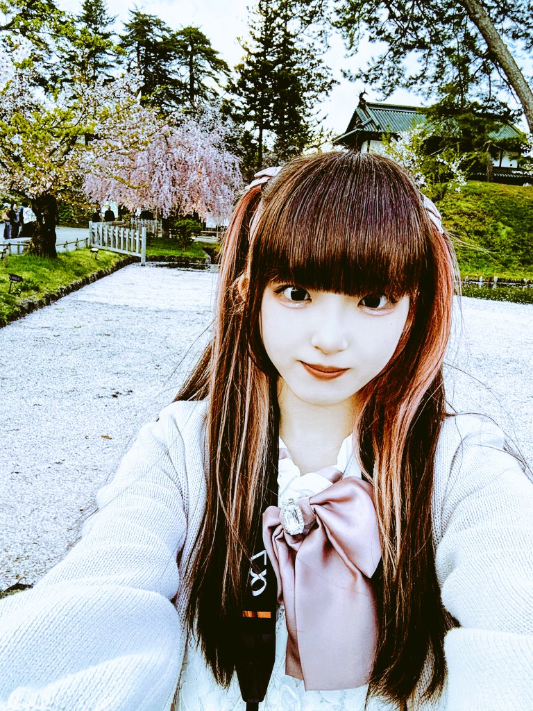 クラレット756 tweet media