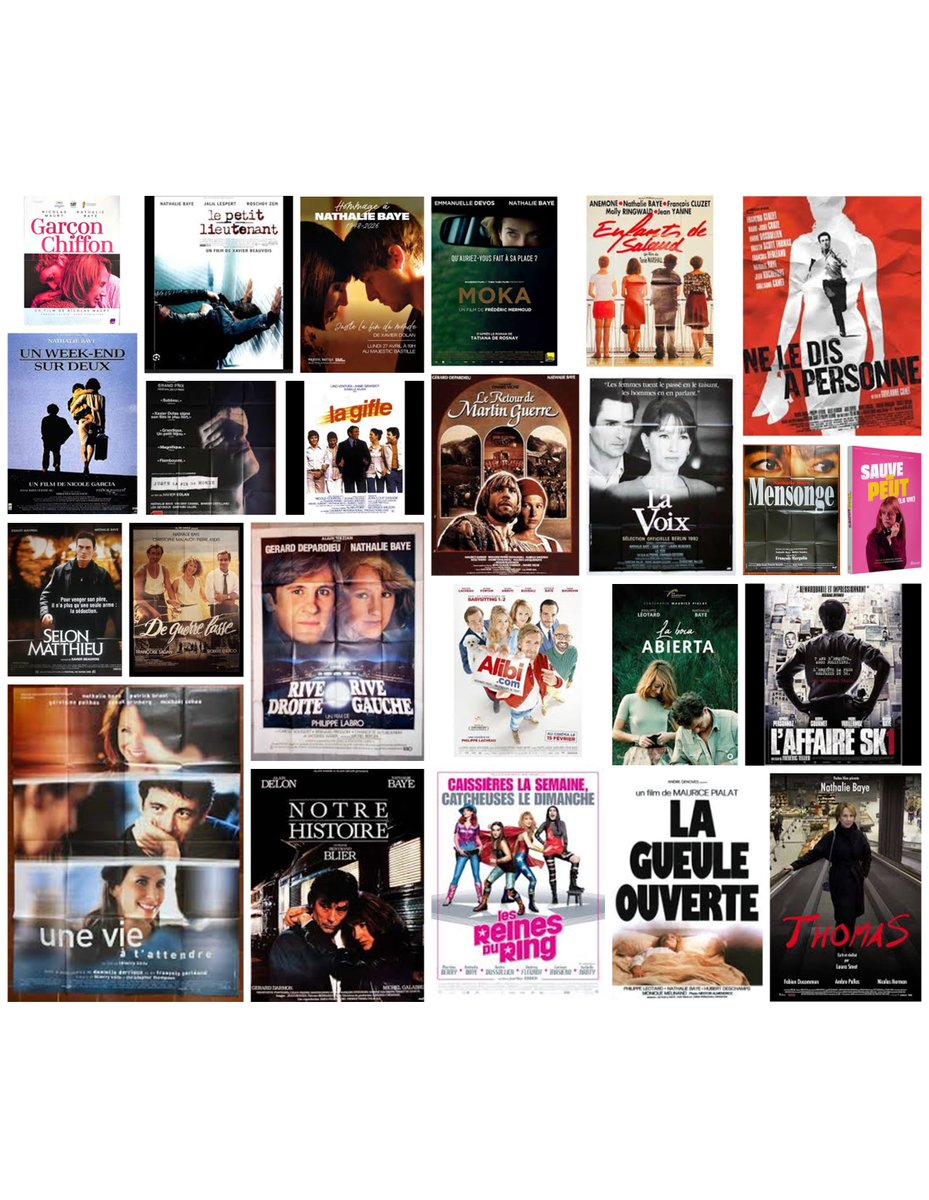 Merlin Philippe tweet media