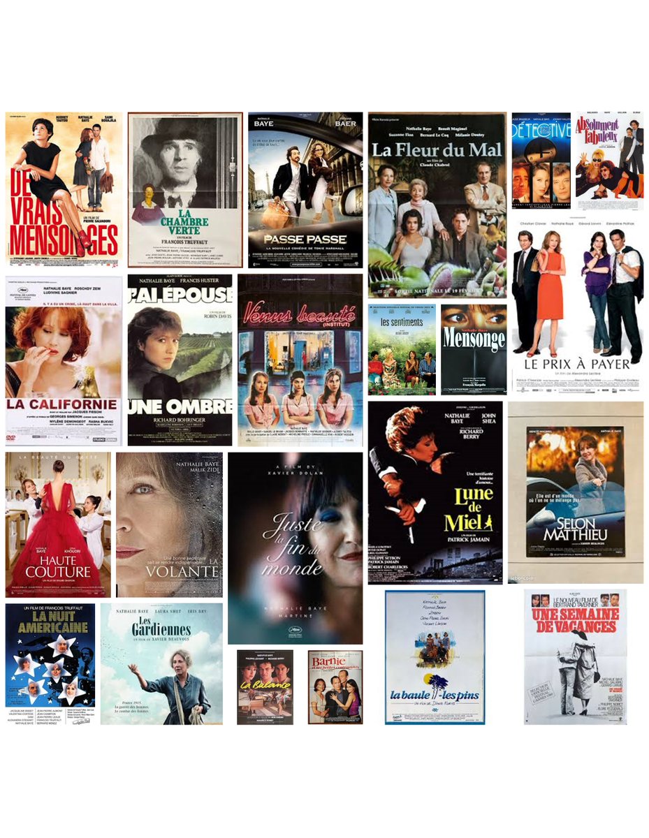 Merlin Philippe tweet media