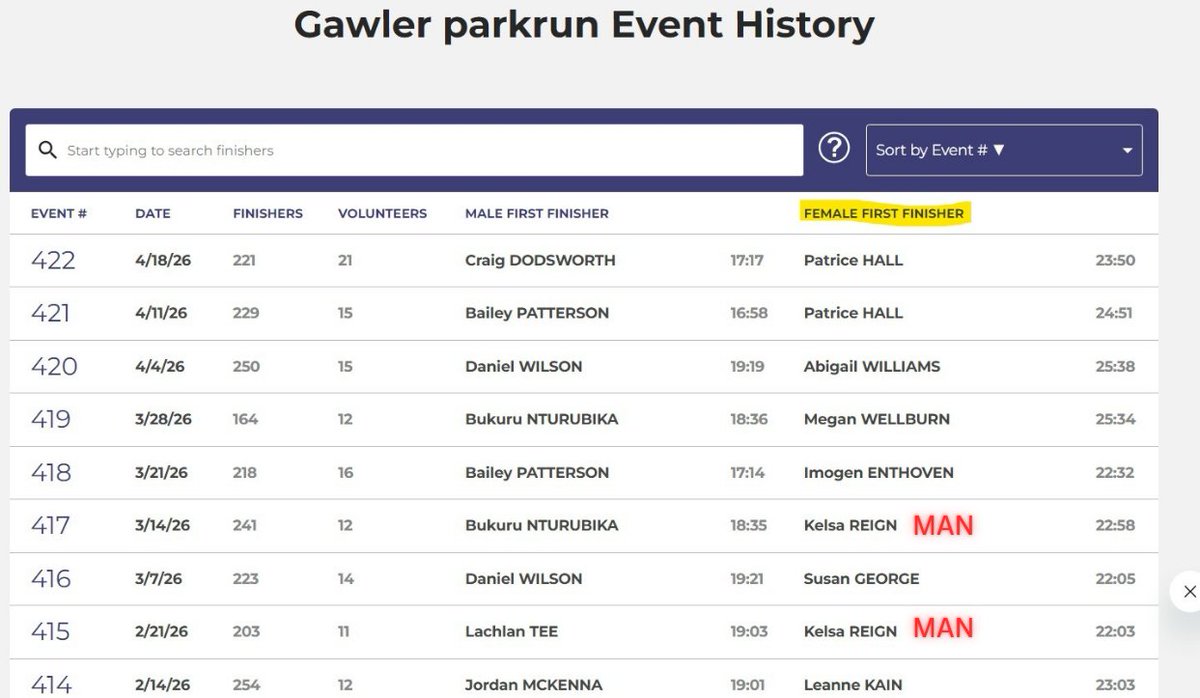 HeCheated.org tweet media