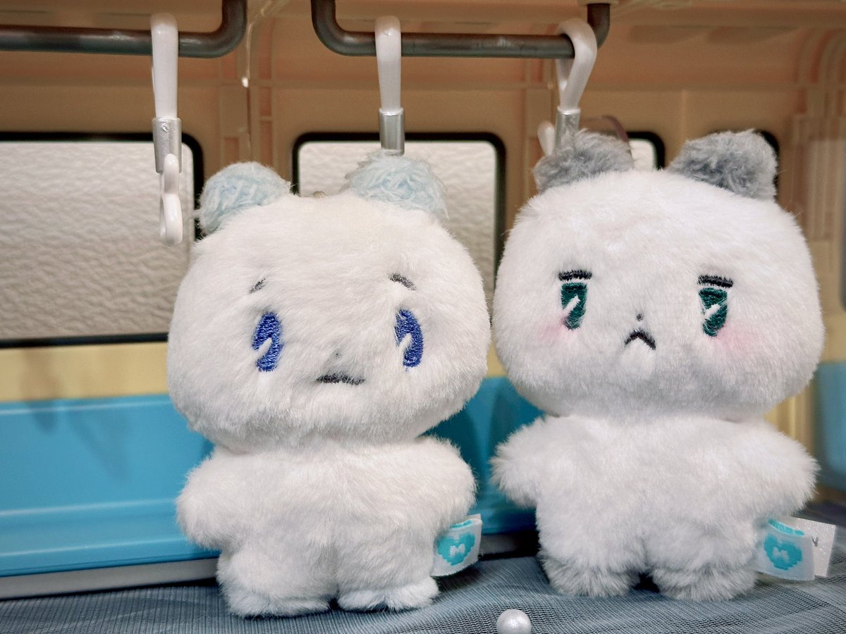 PeullitySG's tweet photo. ⎓ 𝘼𝙡𝙡 𝘼𝙗𝙤𝙖𝙧𝙙 𝙔𝙚𝙡𝙞𝙣𝙚 ⎓

D-1 to #AllAboardYeline~ 🚇

📢 Please stand behind the Ye-line before boarding—

💬 See you onboard tomorrow~ 💙🖤 https://t.co/GAQz2TDBy5