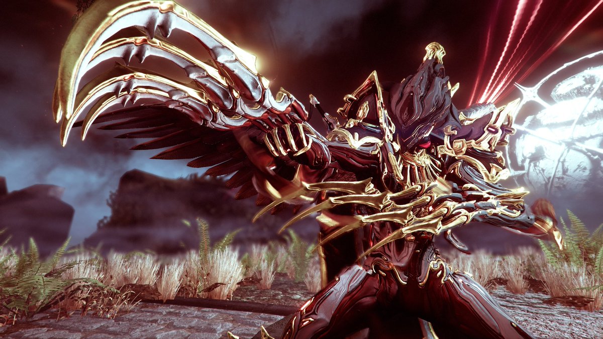 なんか、こう…似てるよね😇
どちらも好き。