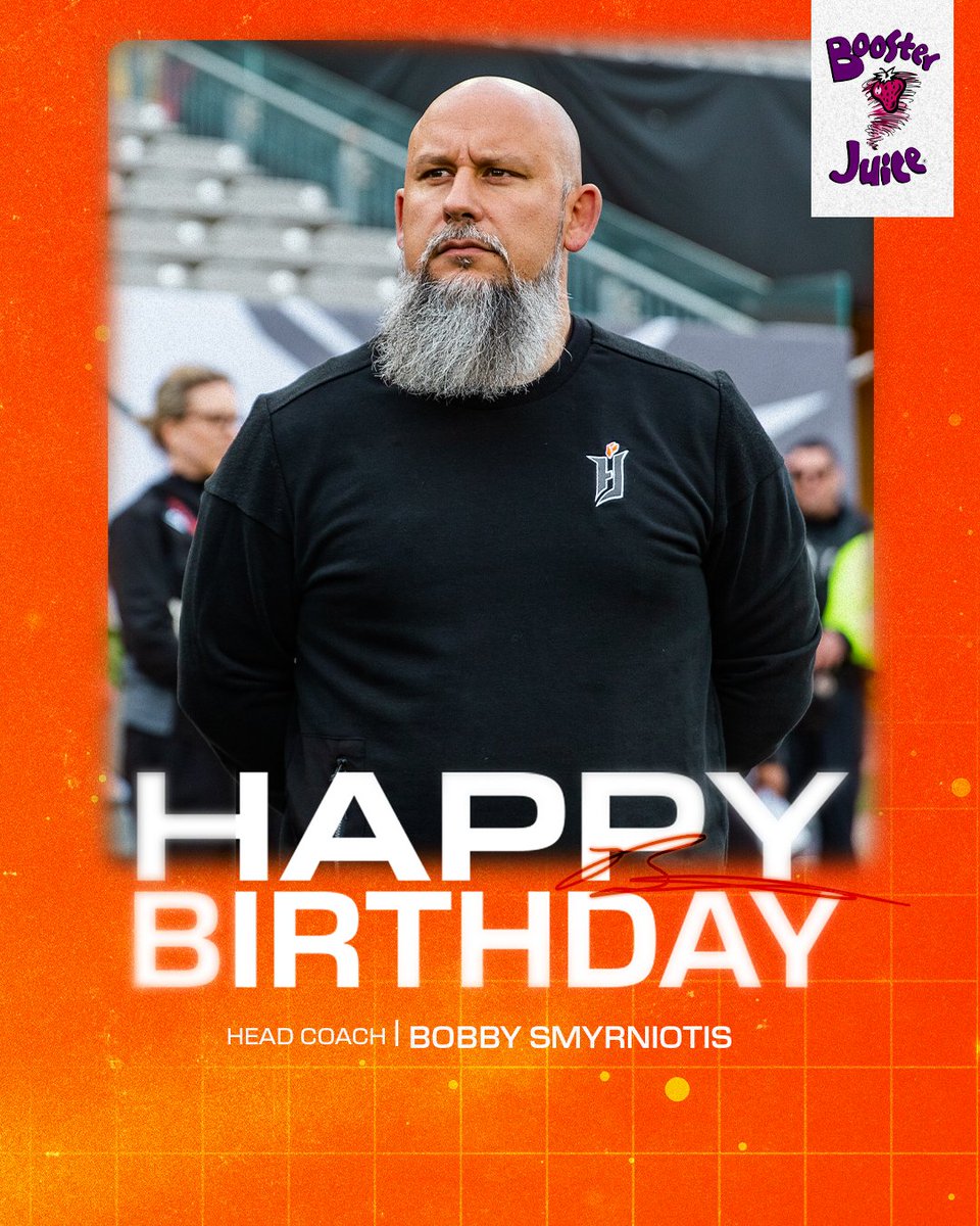 Forge FC tweet media