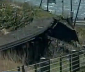 Excellence Toast tweet media