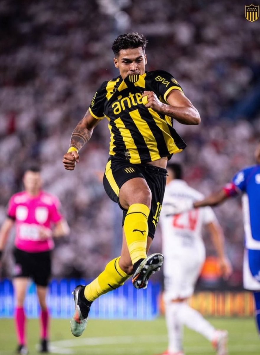 Franco Trucce tweet media