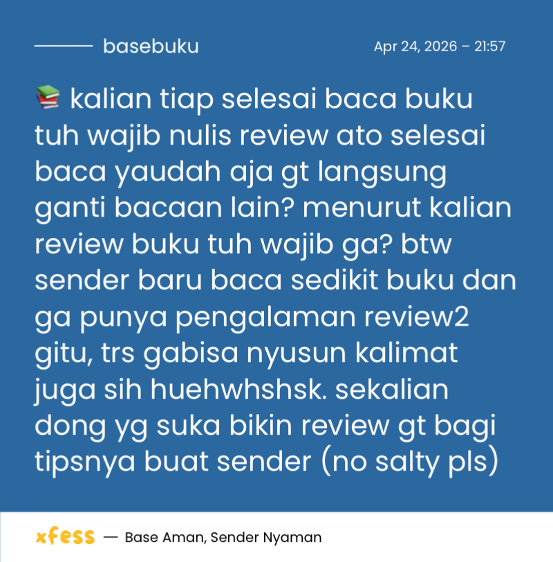 📚 basebuku tweet media